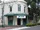 106  Curtis Road, Balmain NSW 2041