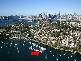 Marina Berth 28, 8  Water Street, Birchgrove NSW 2041