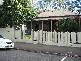 14 Nicholson Street, Balmain East NSW 2041
