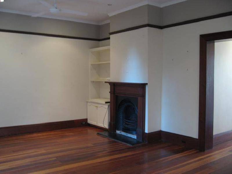 14 Nicholson Street, Balmain East NSW 2041