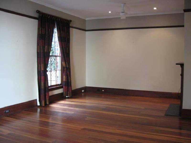 14 Nicholson Street, Balmain East NSW 2041