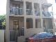 72 Foucart Street, Rozelle NSW 2039