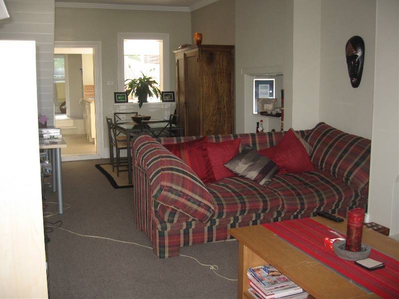 146 Short Street, Birchgrove NSW 2041