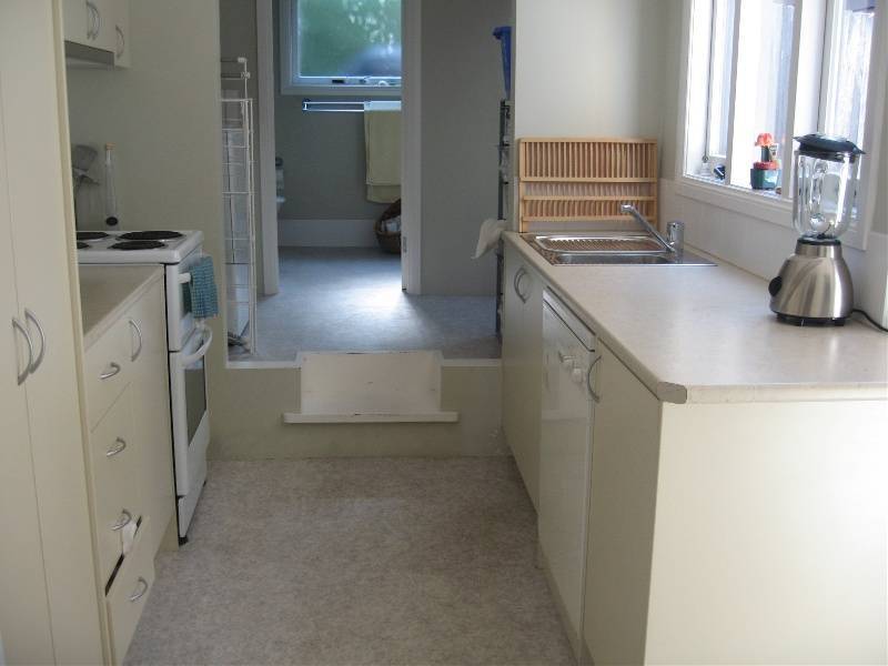 146 Short Street, Birchgrove NSW 2041