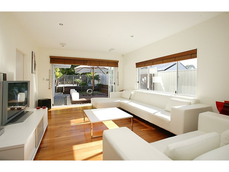 56  North Street, Leichhardt NSW 2040