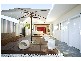 56  North Street, Leichhardt NSW 2040