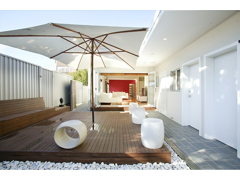 56  North Street, Leichhardt NSW 2040
