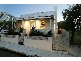 56  North Street, Leichhardt NSW 2040