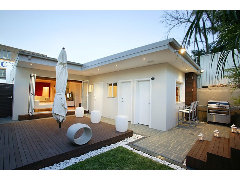 56  North Street, Leichhardt NSW 2040