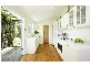 40 Moore Street, Rozelle NSW 2039