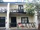 18 Darling Street, Glebe NSW 2037