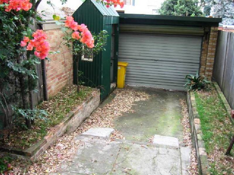 18 Darling Street, Glebe NSW 2037