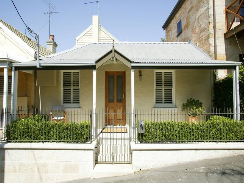 19 Union Street, Balmain East NSW 2041