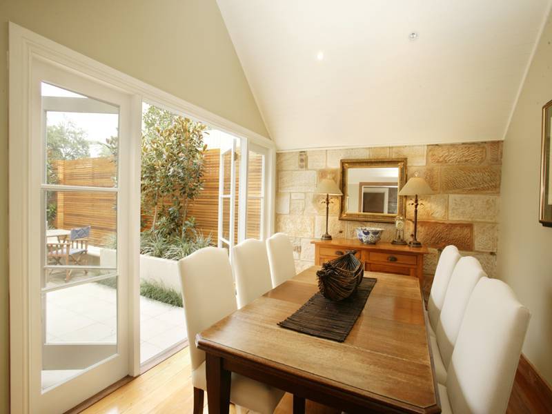 19 Union Street, Balmain East NSW 2041