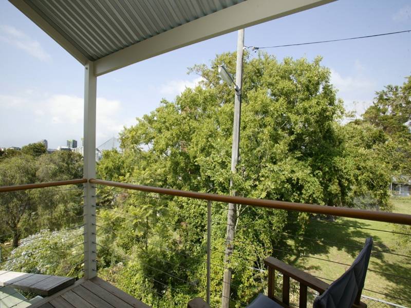 19 Union Street, Balmain East NSW 2041