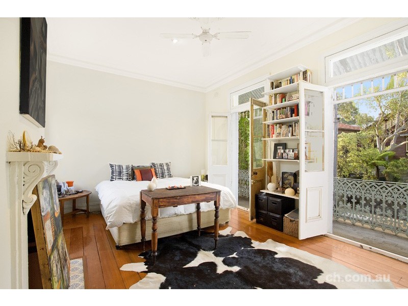 19 Burt Street, Rozelle NSW 2039