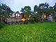10 Datchett Street, Balmain East NSW 2041