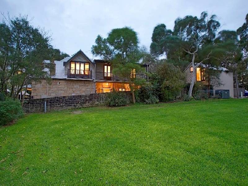 10 Datchett Street, Balmain East NSW 2041
