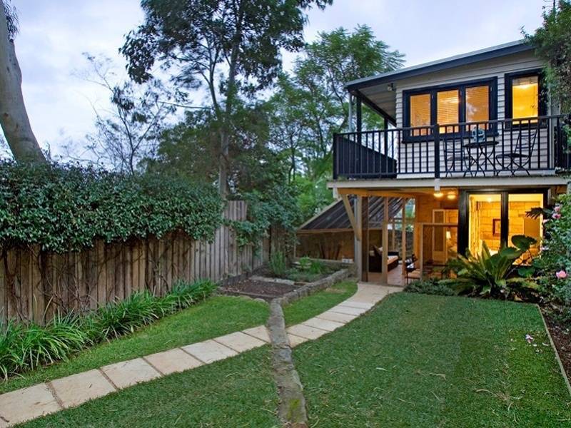 10 Datchett Street, Balmain East NSW 2041
