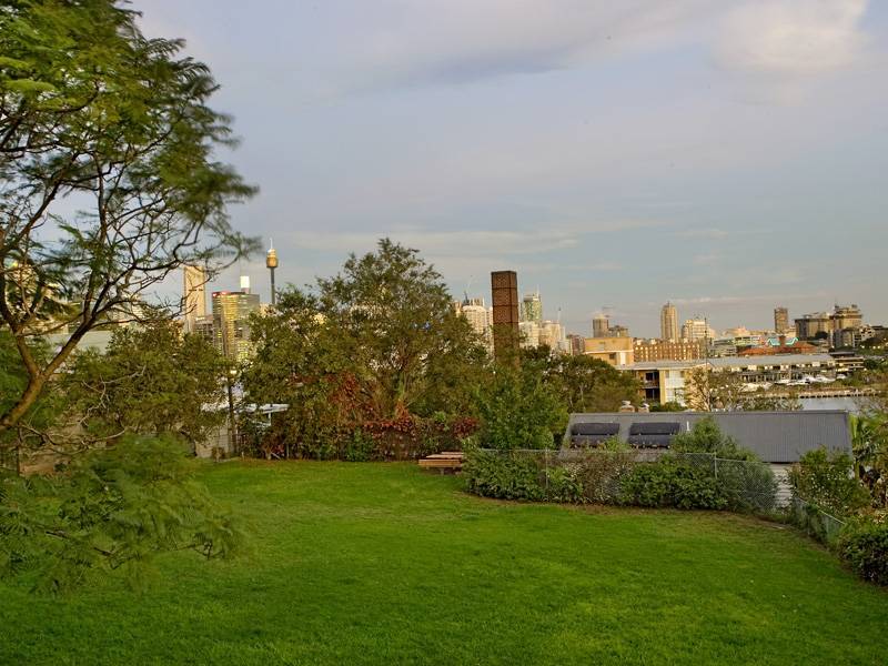 10 Datchett Street, Balmain East NSW 2041