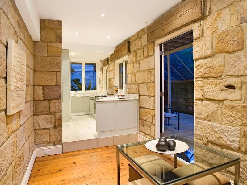 10 Datchett Street, Balmain East NSW 2041