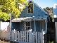 20 Park Street, Rozelle NSW 2039