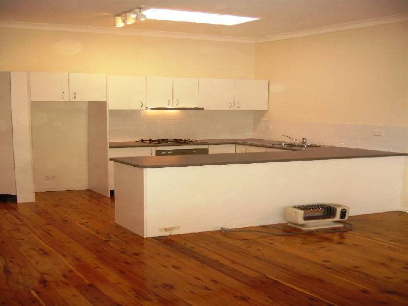 20 Park Street, Rozelle NSW 2039