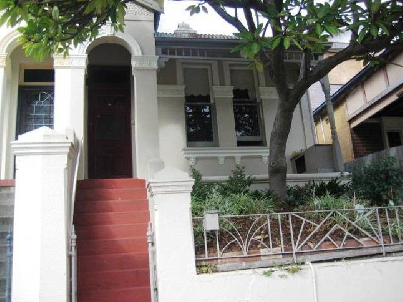 57 Birchgrove Road, Birchgrove NSW 2041