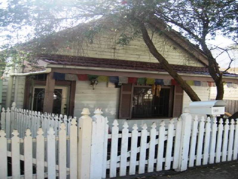 125 Allen Street, Leichhardt NSW 2040