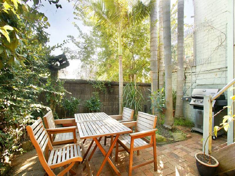 64 Gipps Street, Birchgrove NSW 2041