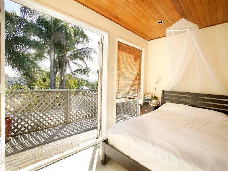 64 Gipps Street, Birchgrove NSW 2041