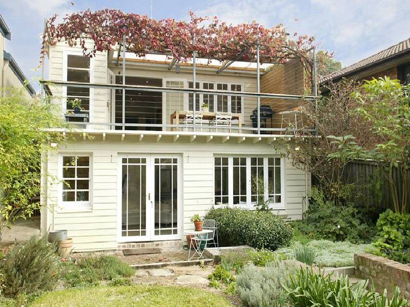 32 Carrington Street, Lilyfield NSW 2040