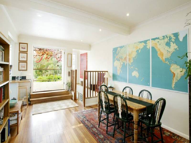 32 Carrington Street, Lilyfield NSW 2040