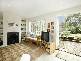 32 Carrington Street, Lilyfield NSW 2040