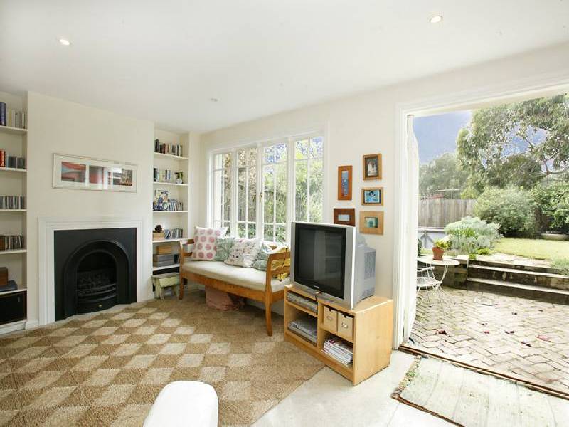 32 Carrington Street, Lilyfield NSW 2040