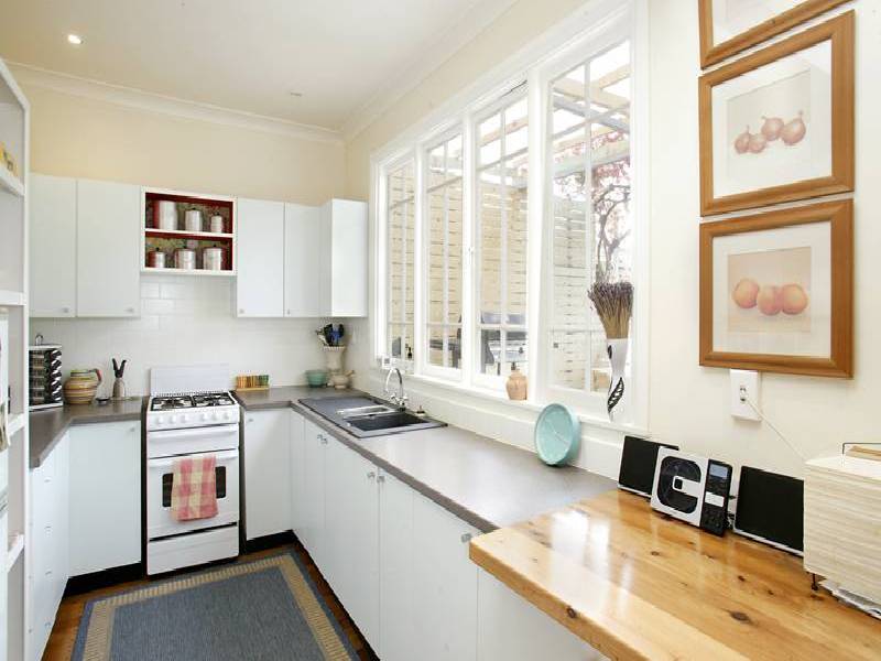 32 Carrington Street, Lilyfield NSW 2040