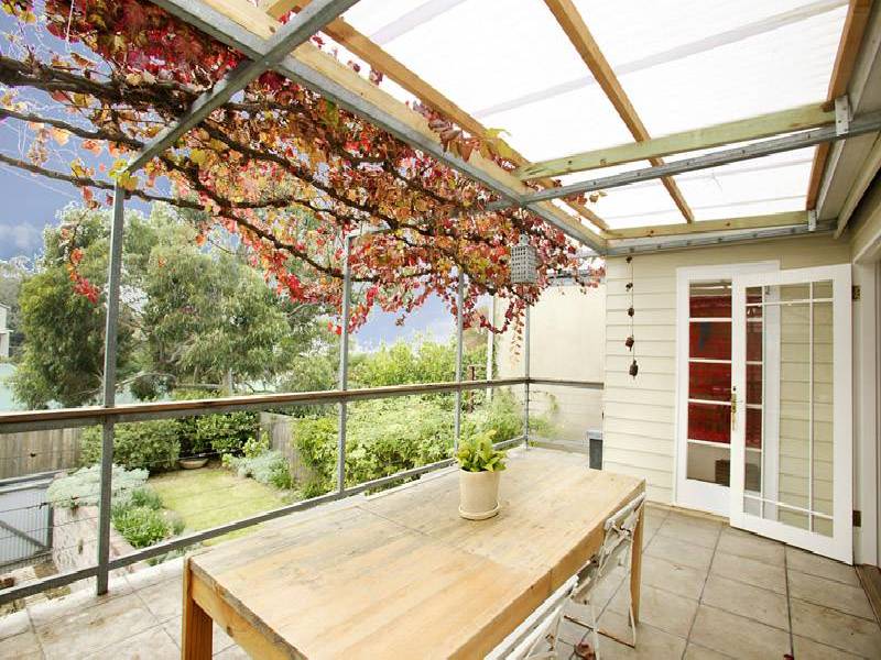 32 Carrington Street, Lilyfield NSW 2040