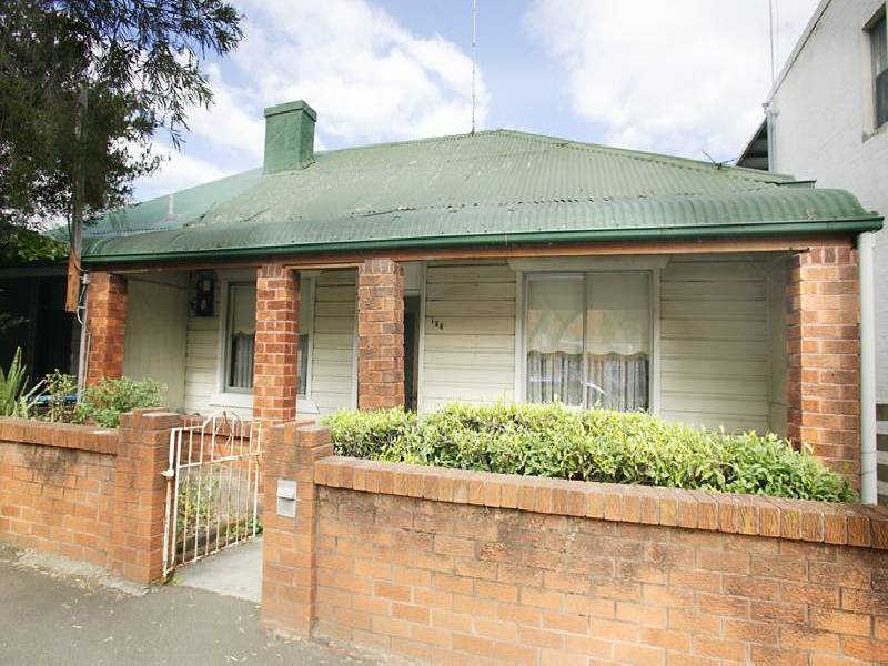 134 Beattie Street, Balmain NSW 2041