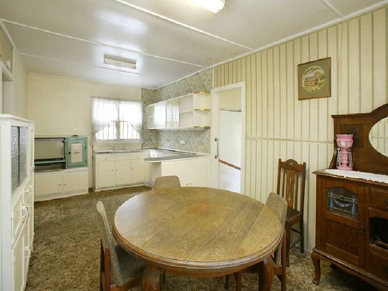 134 Beattie Street, Balmain NSW 2041