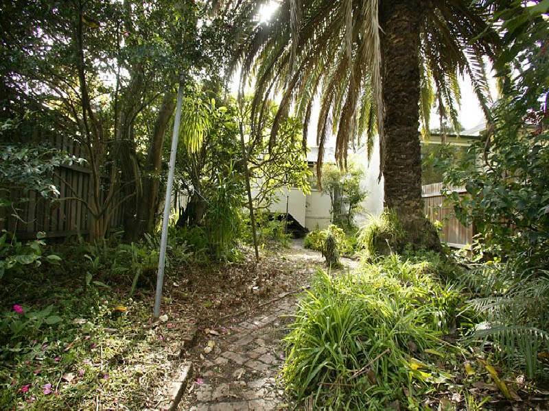 134 Beattie Street, Balmain NSW 2041