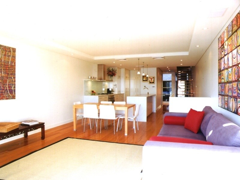 138B  Louisa Road, Birchgrove NSW 2041