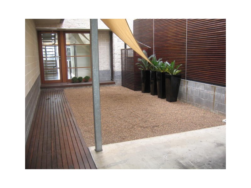 138B  Louisa Road, Birchgrove NSW 2041