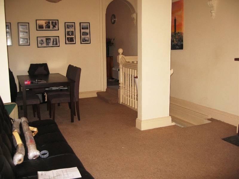 149 Rowntree Street, Birchgrove NSW 2041