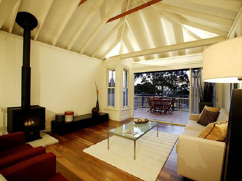 12 Glassop Street, Balmain NSW 2041