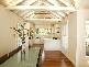 12 Glassop Street, Balmain NSW 2041