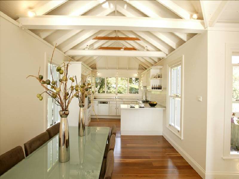 12 Glassop Street, Balmain NSW 2041