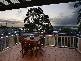 12 Glassop Street, Balmain NSW 2041