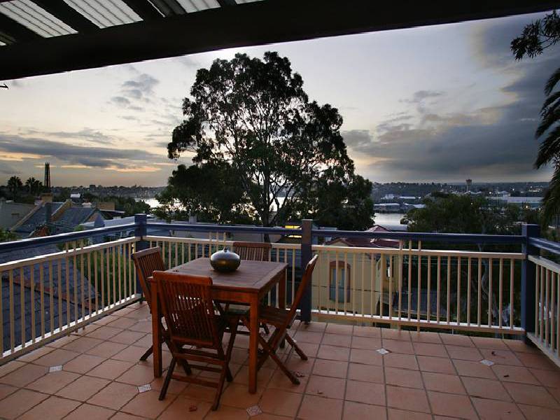 12 Glassop Street, Balmain NSW 2041