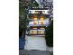 12 Glassop Street, Balmain NSW 2041