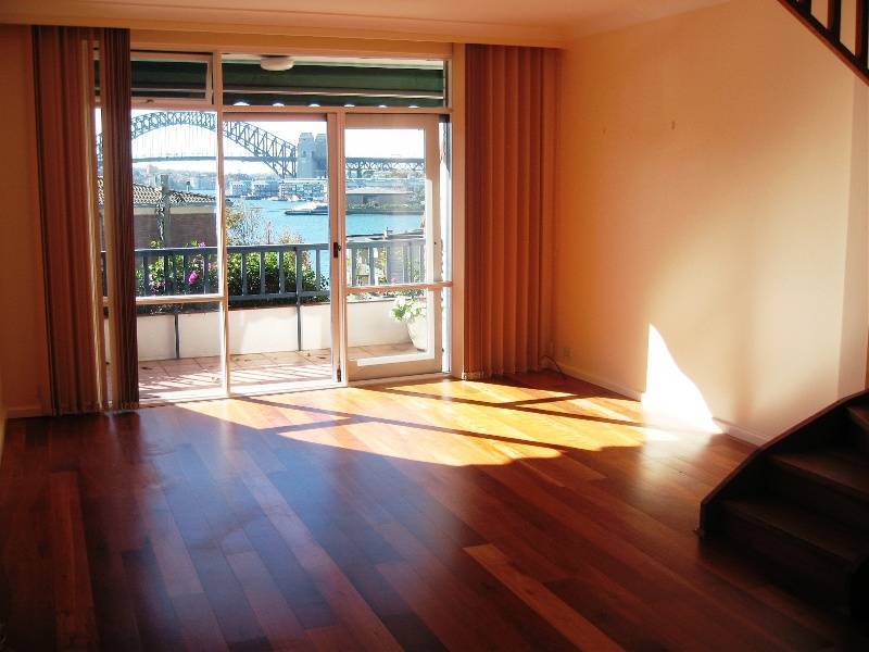 16 Gallimore Avenue, Balmain NSW 2041